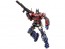 DOYUSYA Transformers / Bumblebee No.9 Optimus Prime Model Kit, DYS01788, by DOYUSYA