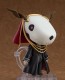 Good Smile Company Nendoroid Elias Ainsworth: Season 2 Ver. (The Ancient Magus' Bride Season 2), GSC74351, by GOOD SMILE COMPANY