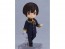 Orange Rouge Nendoroid Doll Outfit Set: Japan (Hetalia World Stars), ORG88631, by Orange Rouge