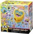 TAKARA TOMY Minion Popple Seal Maker, TAK60687, by TAKARA TOMY