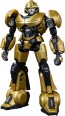 TAKARA TOMY Transformers AMK Series Bumblebee, TAK59939, by TAKARA TOMY