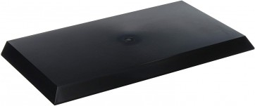 TAMIYA Display Base Large (300x160), TAM73021, by TAMIYA