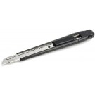Tamiya Tamiya Craft Tools CRAFT KNIFE II  , TAM41533, by TAMIYA