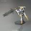 BANDAI  1/144 HG Gundam Barbatos Lupus Rex　IBO Orphens Plastic Kit, BAN54512, by BANDAI