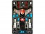 DOYUSYA AMK PRO Series Transformers 19cm Starscream, DYS10193, by DOYUSYA