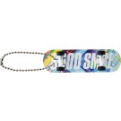 Good Smile Company Nendoroid More Skateboard (Liquid C), GSC29184, by GOOD SMILE COMPANY