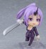 Good Smile Company Nendoroid Shion (That Time I Got Reincarnated as a Slime), GSC79073, by GOOD SMILE COMPANY