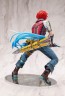 Kotobukiya 1/7 Adol Christin (Ys VIII: Lacrimosa of DANA), KBY58112, by KOTOBUKIYA