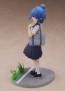 PLUM 1/7 Yuru Camp SEASON 2 Rin Shima [Junior High Student Ver.], PLM85293, by PLUM