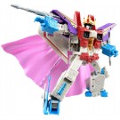 TAKARA TOMY SS-76 Transformers Studio Series Coronation Starscream, TAK73441, by TAKARA TOMY
