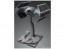 BANDAI  Star Wars Plastic Model Kit 1/72 TIE - Advanced X1, BAN14071, by BANDAI