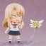 Good Smile Company Nendoroid Illyasviel von Einzbern: School Uniform Ver. (Fate/kaleid liner PRISMA ILLYA Licht Nameless Girl), GSC81953, by GOOD SMILE COMPANY