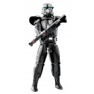 BANDAI  Egg Force DEATH TROOPER, BAN086963, by BANDAI