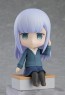 Good Smile Company Nendoroid Reina Aharen (Aharen-san wa Hakarenai), GSC29870, by GOOD SMILE COMPANY