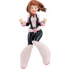Good Smile Company POP UP PARADE Ochaco Uraraka: Hero Costume Ver. (My Hero Academia)  , GSC42485, by GOOD SMILE COMPANY