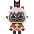 Good Smile Company Soft Vinyl Figure The Lamb (Cult of the Lamb), GSC84374, by GOOD SMILE COMPANY