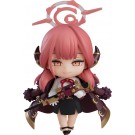 MAX Factory Nendoroid Aru Rikuhachima (Blue Archive), MAX69448, by MAX FACTORY