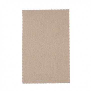 Mineshima Japan HOBBY polishing cloth, MNSTC-6, by MINESHIMA