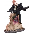 Phat Company 1/7 Chainsaw Man: Makima Figure, PHA69763, by PHAT COMPANY