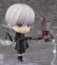 square enix Nendoroid NieR:Automata 9S (YoRHa No. 9 Type S) (Reissue), SQE67912, by SQUARE ENIX