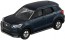 TAKARA TOMY Tomica No.36 Daihatsu Rocky (First special specification)  , TAK56673, by TAKARA TOMY