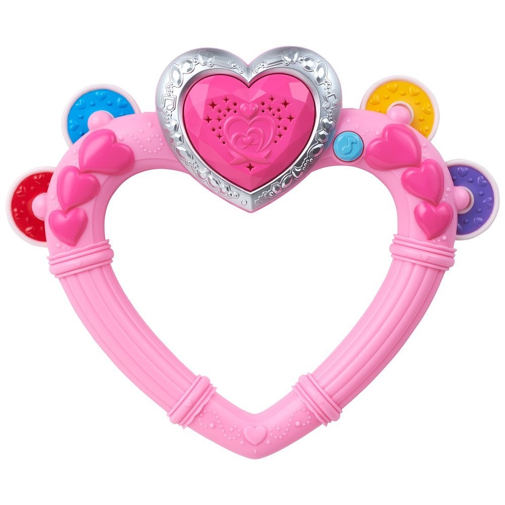 Bandai Melody Tambourine japan NEW Zipang Hobby