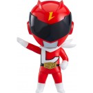 Good Smile Company Nendoroid Leon Channel  , GSC24318, by GOOD SMILE COMPANY