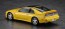 Hasegawa 1/24 Nissan Fairlady Z (Z32) Version R Twin Turbo 2by2 (1998), HAS07301, by HASEGAWA