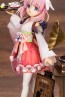 Kotobukiya 1/7 Prima Doll Haizakura (First Release Limited Edition Ver.) Figure , KBY23868, by KOTOBUKIYA