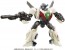 TAKARA TOMY SS-84 Transformers Studio Series WheelJack, TAK10030, by TAKARA TOMY