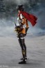Bandai S.H.Figuarts Casca (Band of the Hawk), BAC92863, by BANDAI