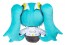Good Smile Company Hatsune Miku GT Project Racing Miku 2022 Ver. Big Plushie, GSC42955, by GOOD SMILE COMPANY