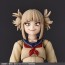 KAIYODO Revoltech Himiko Toga (My Hero Academia), KYD20745, by KAIYODO