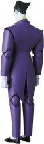 Medicom Toy MAFEX The Joker (The New Batman Adventures), MED71679, by MEDICOM TOY