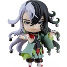 Orange Rouge Nendoroid Alter Ego/Ashiya Douman (Fate/Grand Order), ORG01132, by Orange Rouge