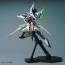 Bandai Gundam SEED MG 1/100 Eclipse Gundam, BAN19198, by BANDAI