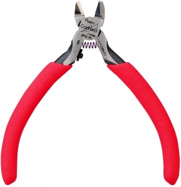 GodHand Kodomo no Nipper EX (Nippers for Kids), GH71414, by GOD HAND