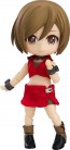 Good Smile Company Nendoroid Doll MEIKO, GSC02511, by GOOD SMILE COMPANY
