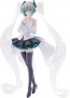 Good Smile Company POP UP PARADE Hatsune Miku Little Missing Stars Ver. (Character Vocal Series 01 Hatsune Miku), GSC99798, by GOOD SMILE COMPANY