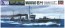 Hasegawa  1/700 destroyer Wakatake, HAS437, by HASEGAWA