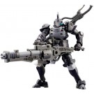 Kotobukiya 1/24 GOVERNOR ARMOR TYPE: KNIGHT (NERO) , KBY13654, by KOTOBUKIYA