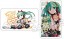 SHINE Hatsune Miku GT Project Mask Case Racing Miku 2020 Ver. 005  , SIN77166, by Shine