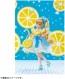 TAKARA TOMY Licca-chan LD-06 Happy Lemonade, TAK17893, by TAKARA TOMY