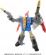 TAKARA TOMY SS-132 Transformers Studio Series Swoop, TAK41392, by TAKARA TOMY