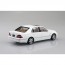 Aoshima 1/24 The Model Car No.SP11 Toyota UCF30 Celsior '00, AOS68236, by AOSHIMA