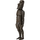 FREEing figma Moai (The Table Museum) (Reissue), FRE11189, by FREEING