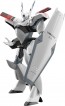 Good Smile Company 1/60 MODEROID AV-X0 Type Zero (Mobile Police Patlabor)  , GSC32948, by GOOD SMILE COMPANY