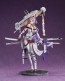 Good Smile Company 1/7 Goddess of Victory: Nikke Scarlet, GSC94779, by GOOD SMILE COMPANY