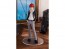 Good Smile Company POP UP PARADE Karma Akabane (Assassination Classroom), GSC47602, by GOOD SMILE COMPANY