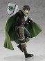Good Smile Company POP UP PARADE Naofumi Iwatani (The Rising of the Shield Hero Season 2)  , GSC42683, by GOOD SMILE COMPANY